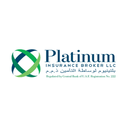 Platinum Insurance Broker LLC