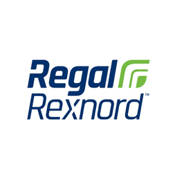 Regal Rexnord