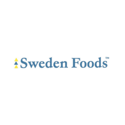 Sweden Foods