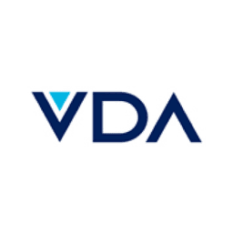 VDA Middle East